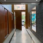 Appartement Nour Guéliz Marrakech